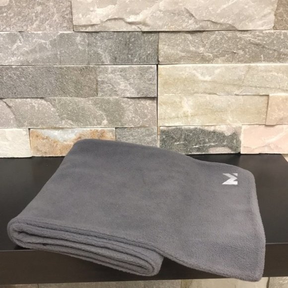 🛍2/$25🛍MISSION VaporActive Performance Scarf - Picture 5 of 8